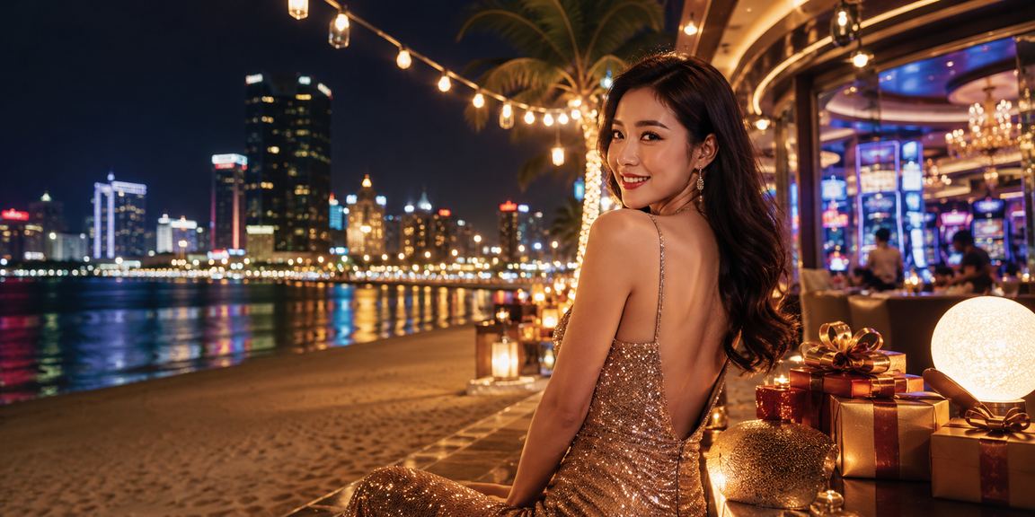 Kèo bóng đá phong phú tại 671