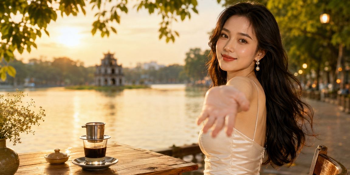 Khám phá trải nghiệm đăng ký 671