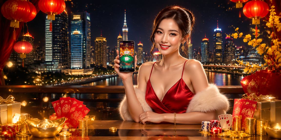 Trải nghiệm di động cá cược thể thao tại 671