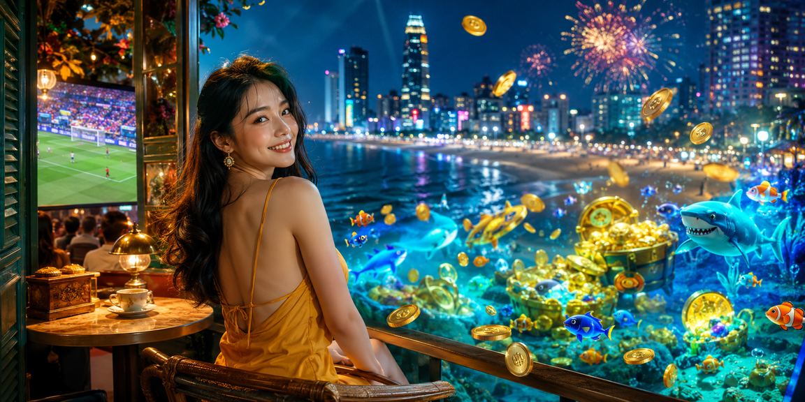Trải nghiệm cá cược thể thao trên ứng dụng di động 671