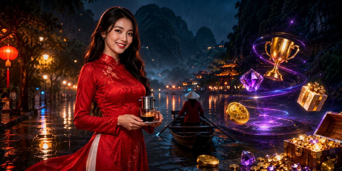 Người chơi esports tại Ninh Bình
