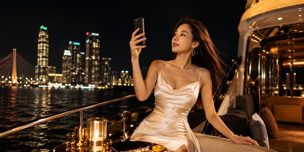 Người dùng trải nghiệm app cá cược 671 tại Sài Gòn